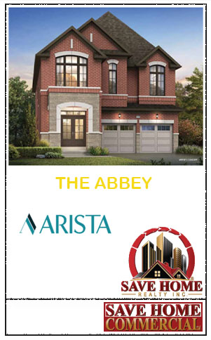 Arista Home