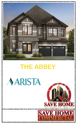 Arista Home 2